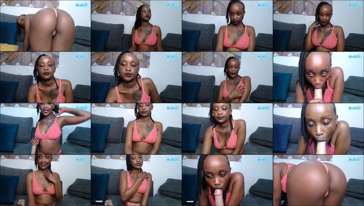 SweetnastyyCamsoda Porn Cam 2023-11-12