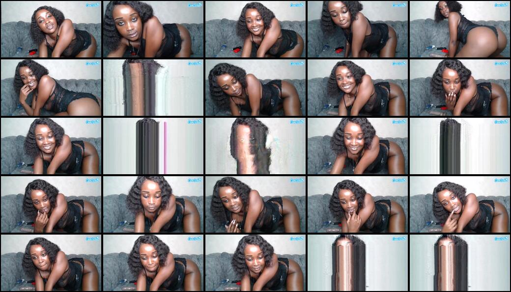 SweetnastyyCamsoda Porn Cam 2024-02-21