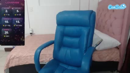 SweetpervyxCamsoda Porn Cam 2023-11-25