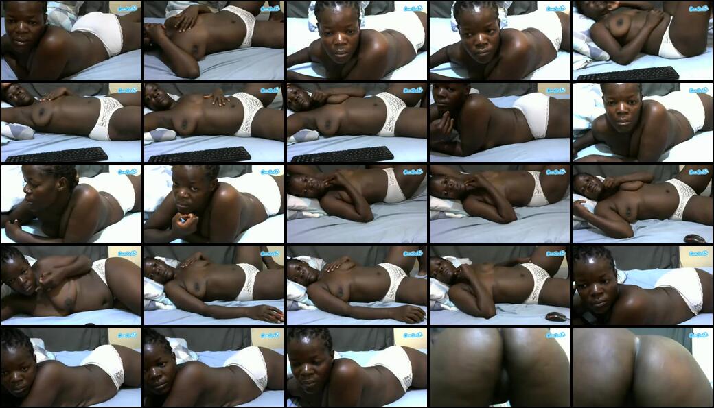 SweetsaashaCamsoda Porn Cam 2024-02-10