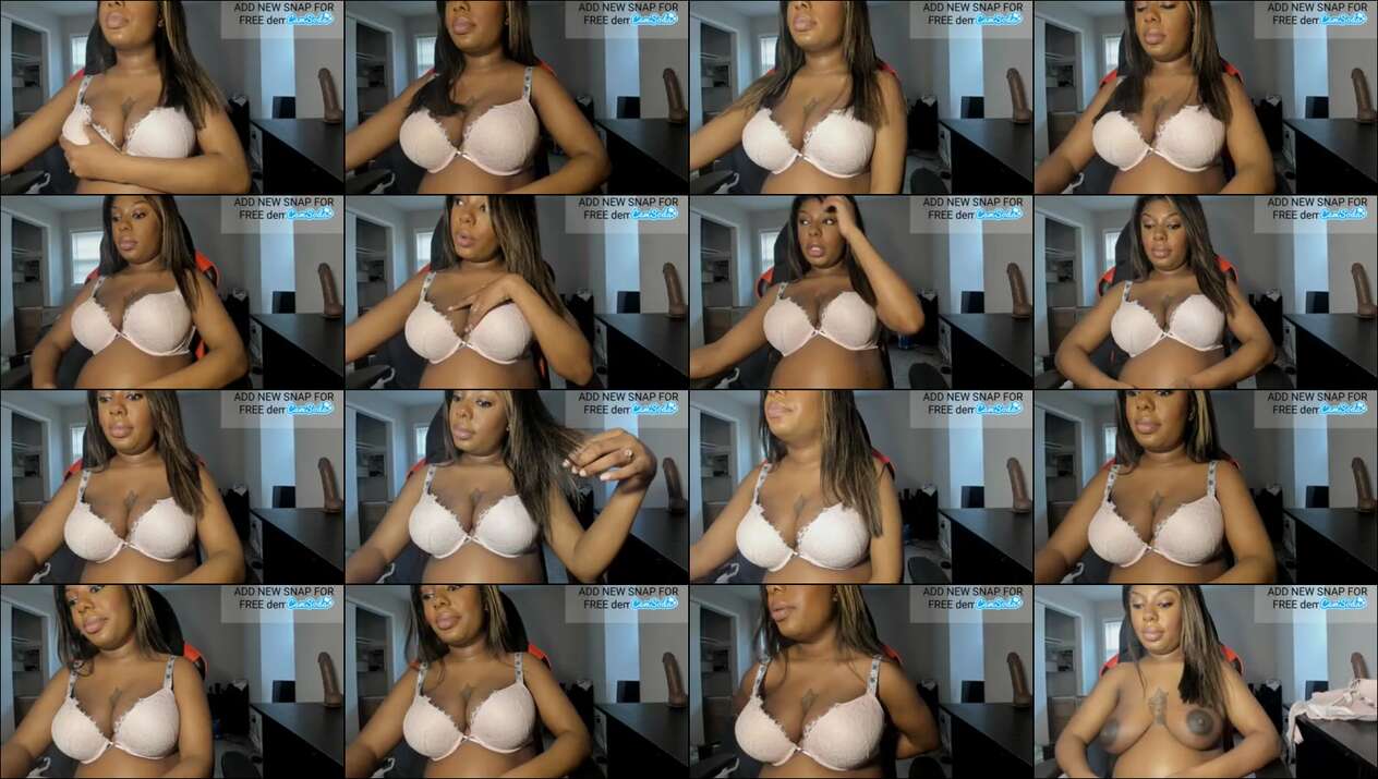 SxamleuyCamsoda Porn Cam 2024-02-10