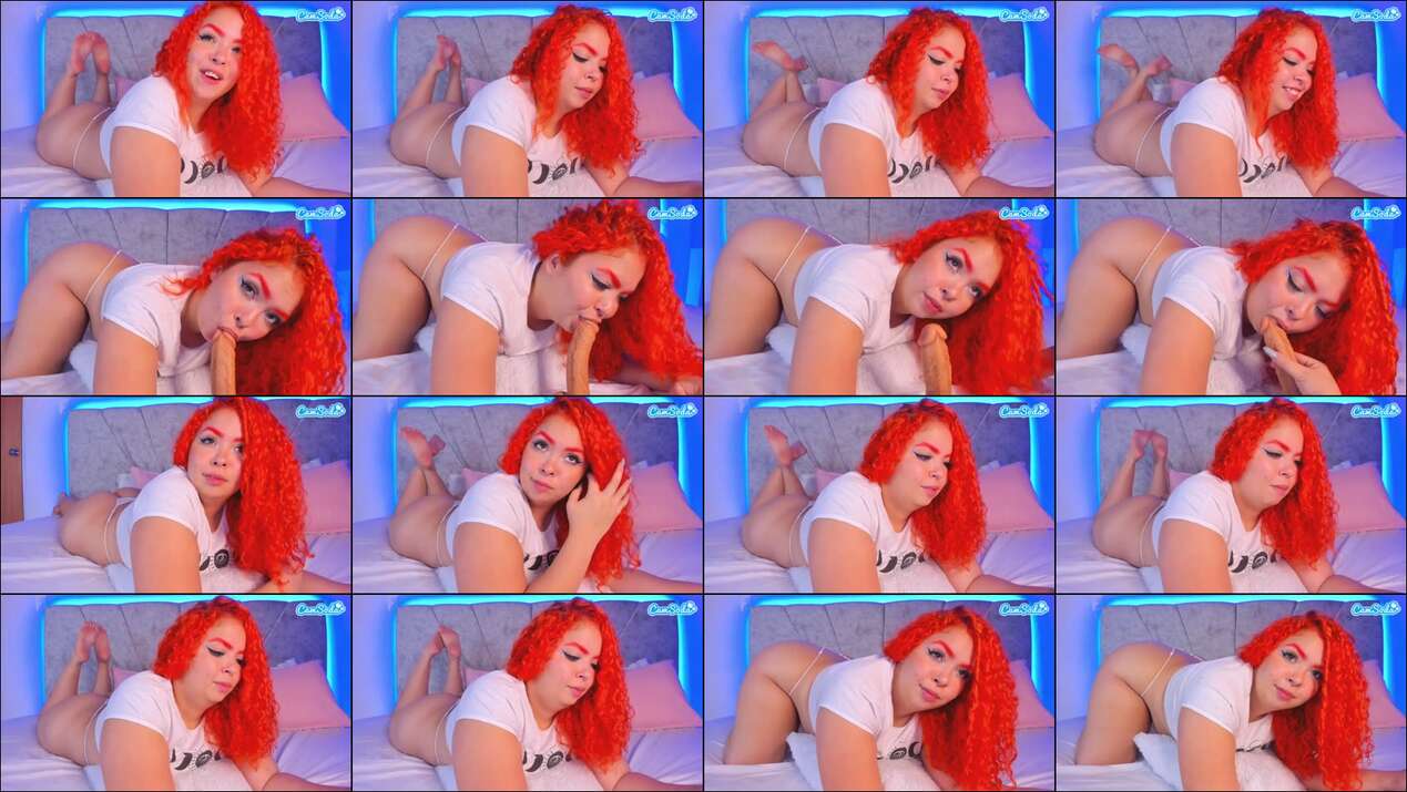 TaayllorCamsoda Porn Cam 2024-02-07