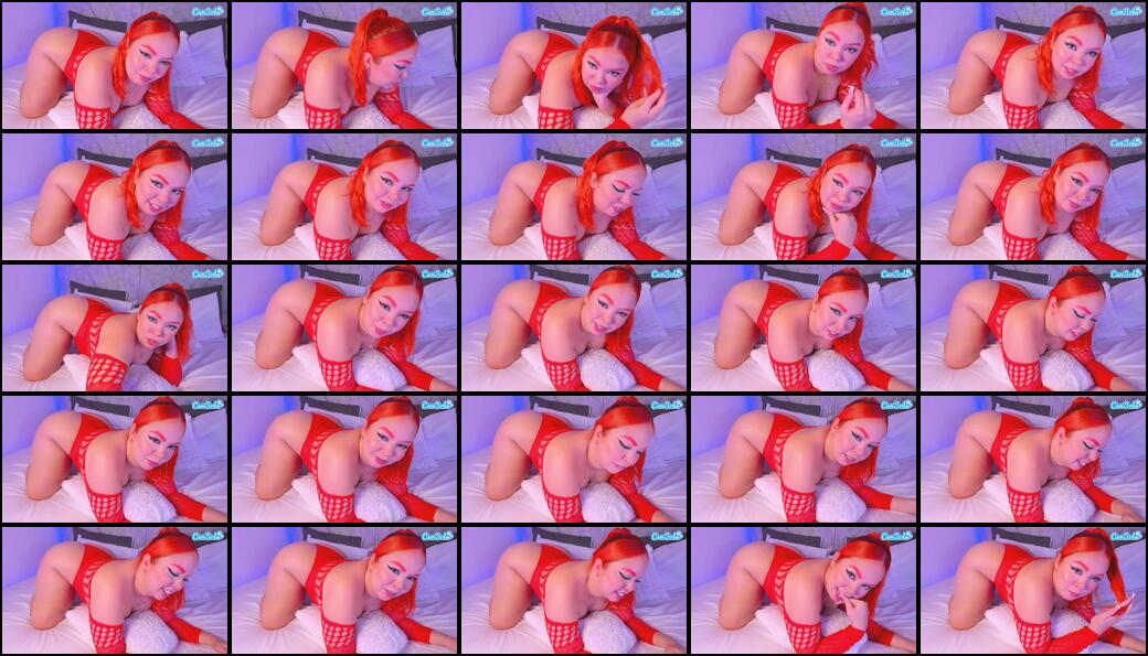 TaayllorCamsoda Porn Cam 2024-02-29