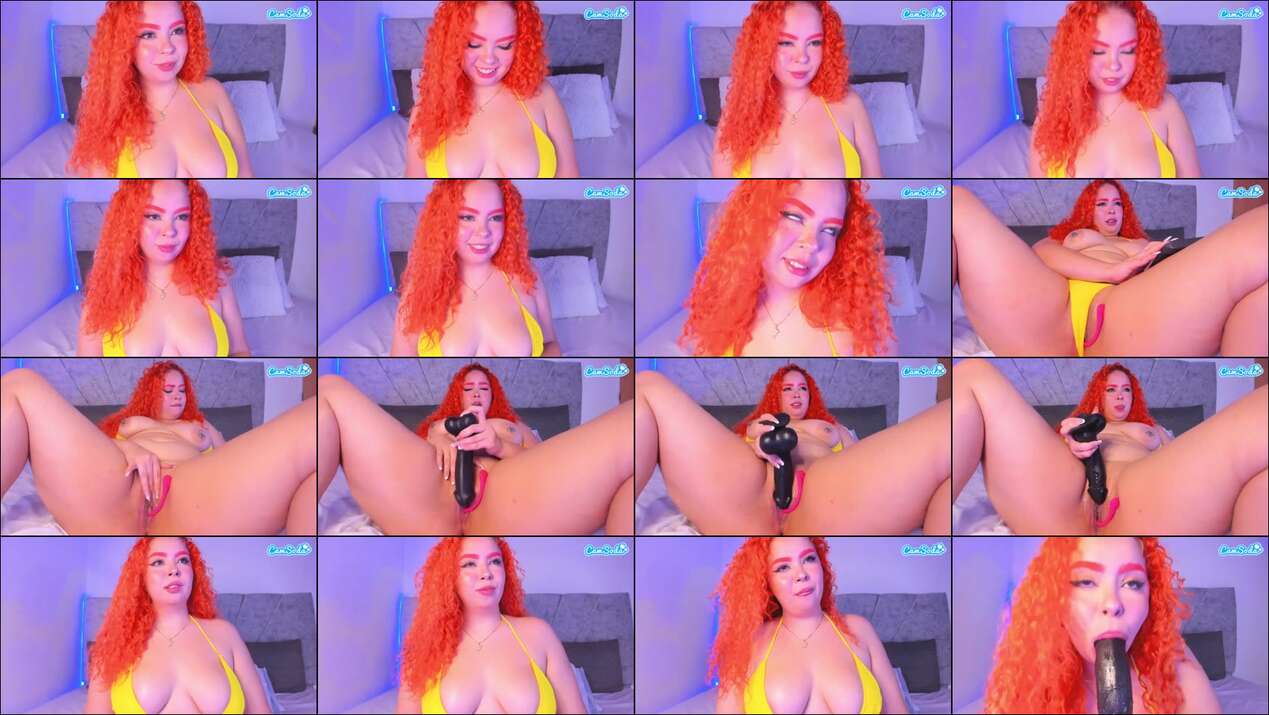 TaayllorCamsoda Porn Cam 2024-03-17