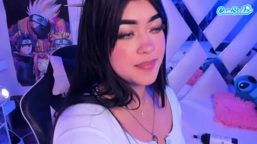 Taliana-roseCamsoda Porn Cam 2023-10-31