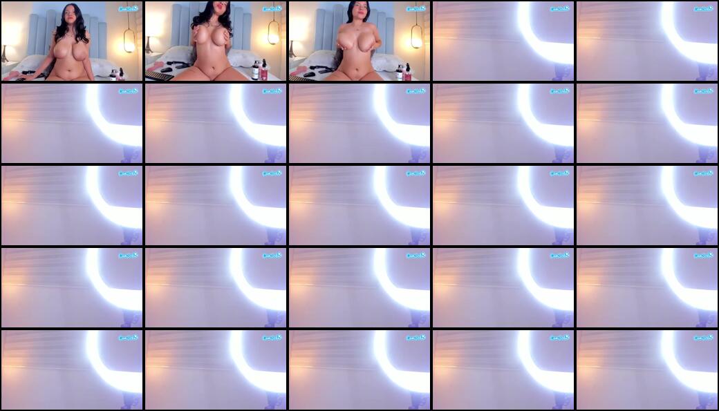 Tamara-leonCamsoda Porn Cam 2024-01-25