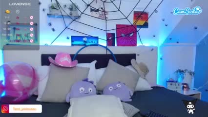 Tami-johnsonCamsoda Porn Cam 2023-11-03