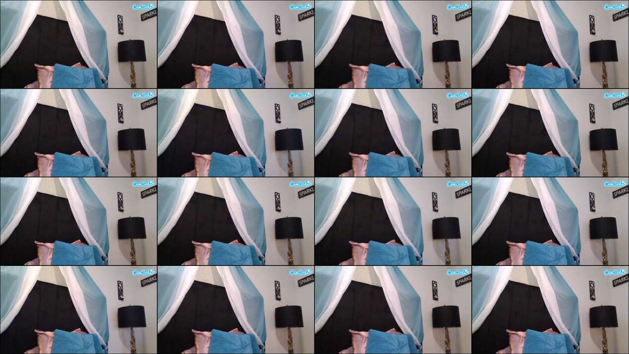 TammygoldCamsoda Porn Cam 2024-02-27