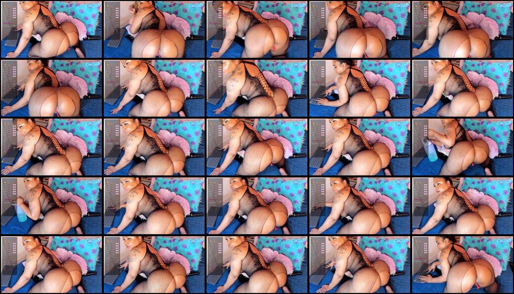 TarawilsonnCamsoda Porn Cam 2024-03-11