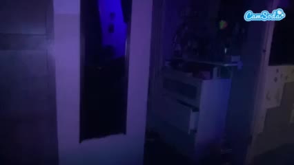 Tastytiff88Camsoda Porn Cam 2023-10-14