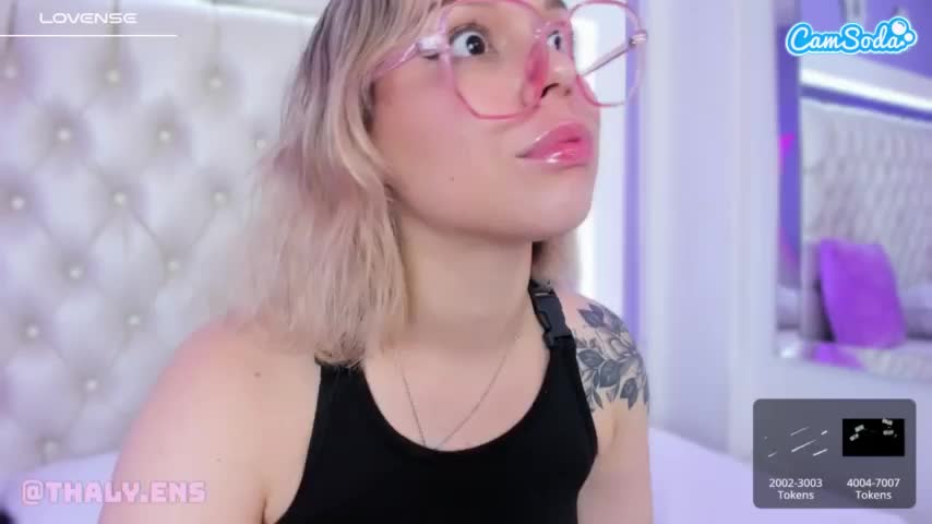 Thalia-13Camsoda Porn Cam 2023-11-08