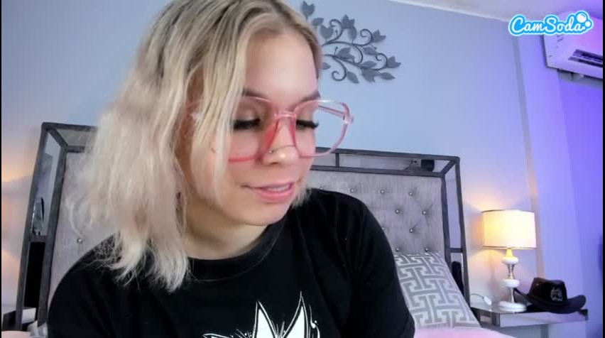 Thalia-13Camsoda Porn Cam 2023-09-02
