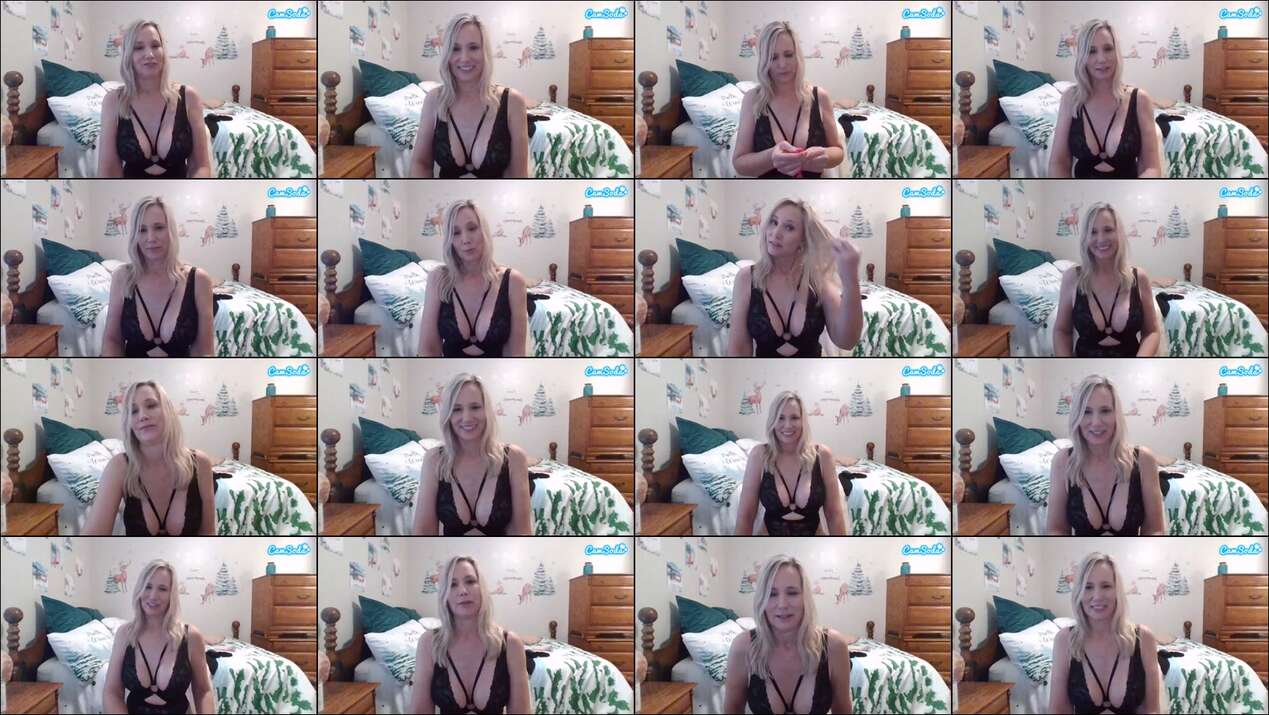 ThelillyjamesCamsoda Porn Cam 2024-01-10