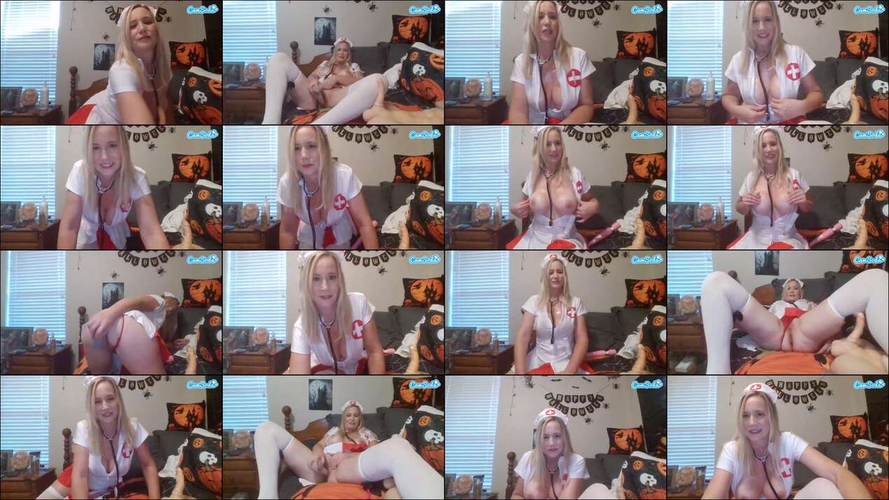ThelillyjamesCamsoda Porn Cam 2023-11-01