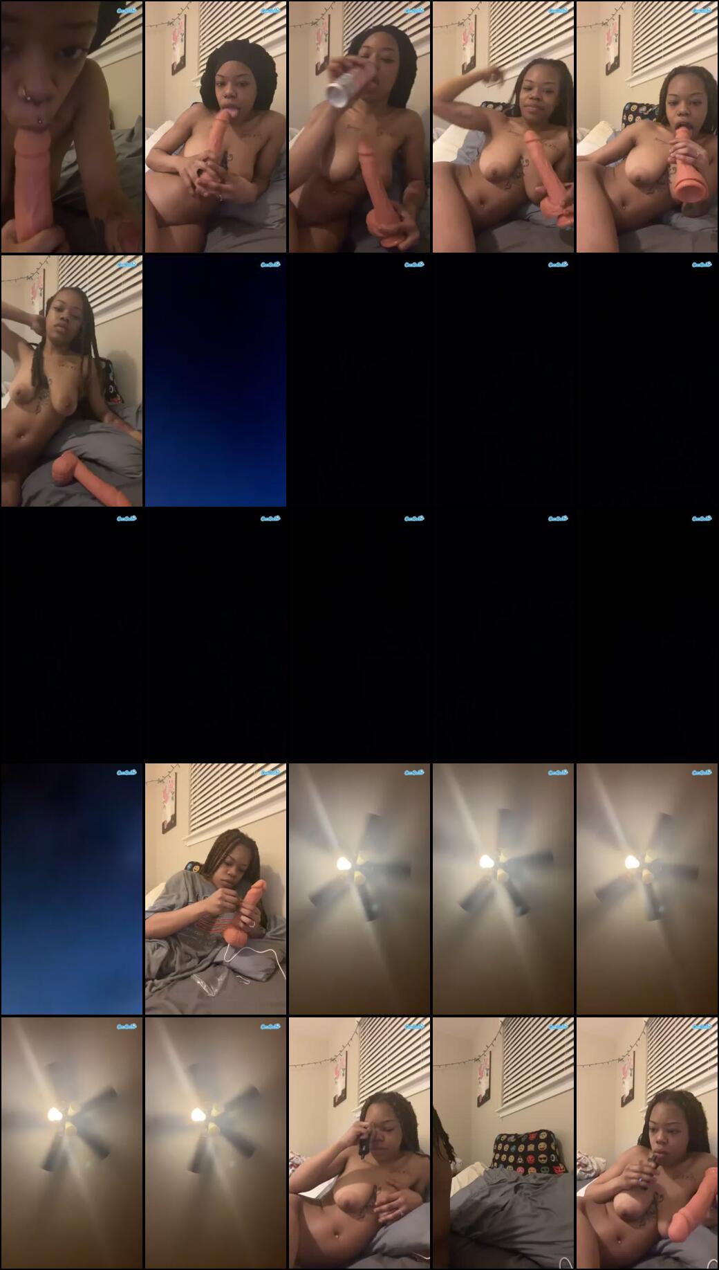 TheredboneslutCamsoda Porn Cam 2024-03-14