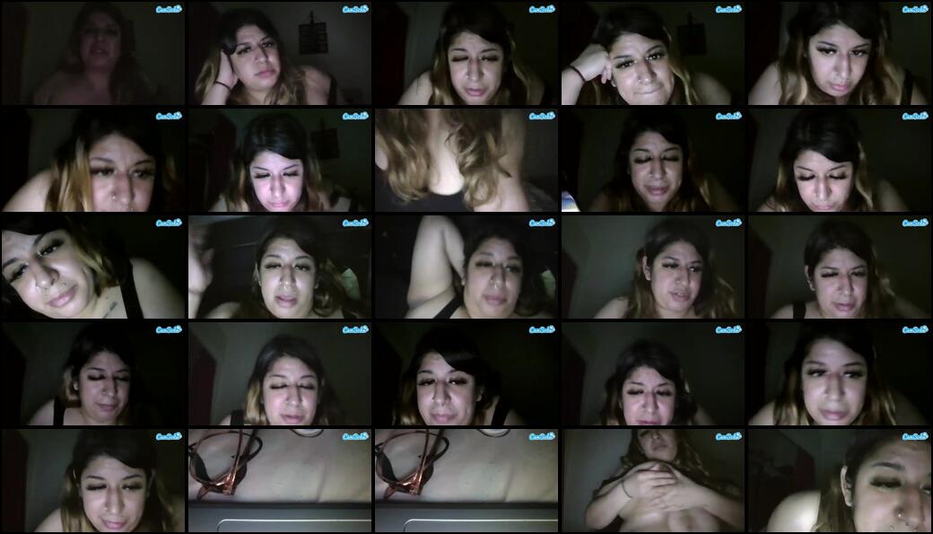ThisisactualityCamsoda Porn Cam 2024-02-29