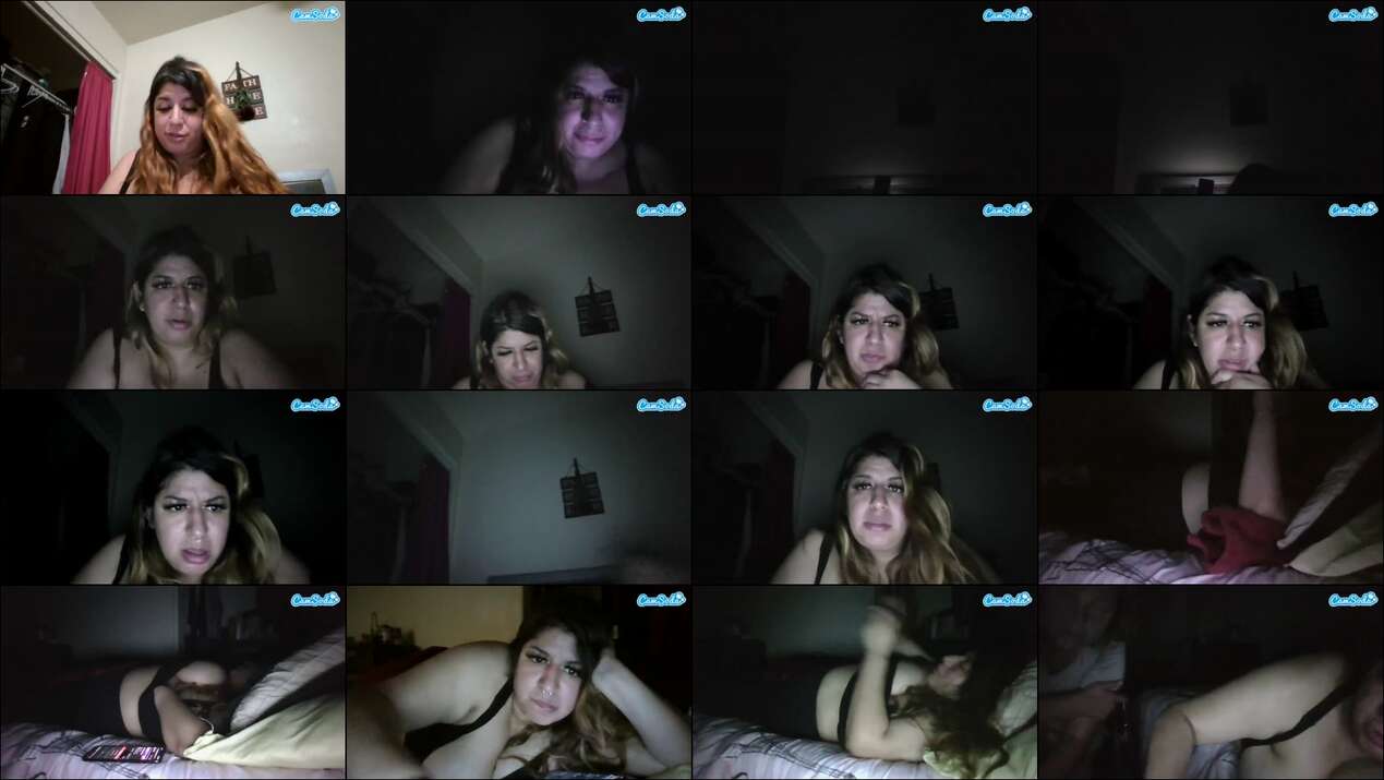 ThisisactualityCamsoda Porn Cam 2024-02-29