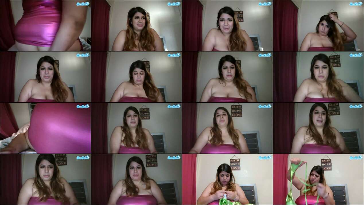 ThisisactualityCamsoda Porn Cam 2024-03-10