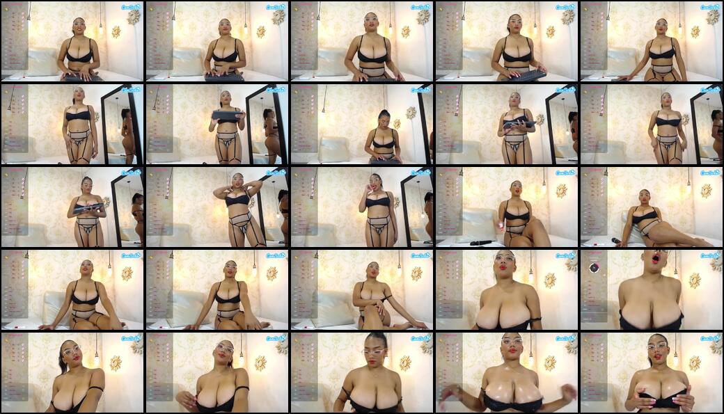 Tifany-dixonCamsoda Porn Cam 2024-03-12