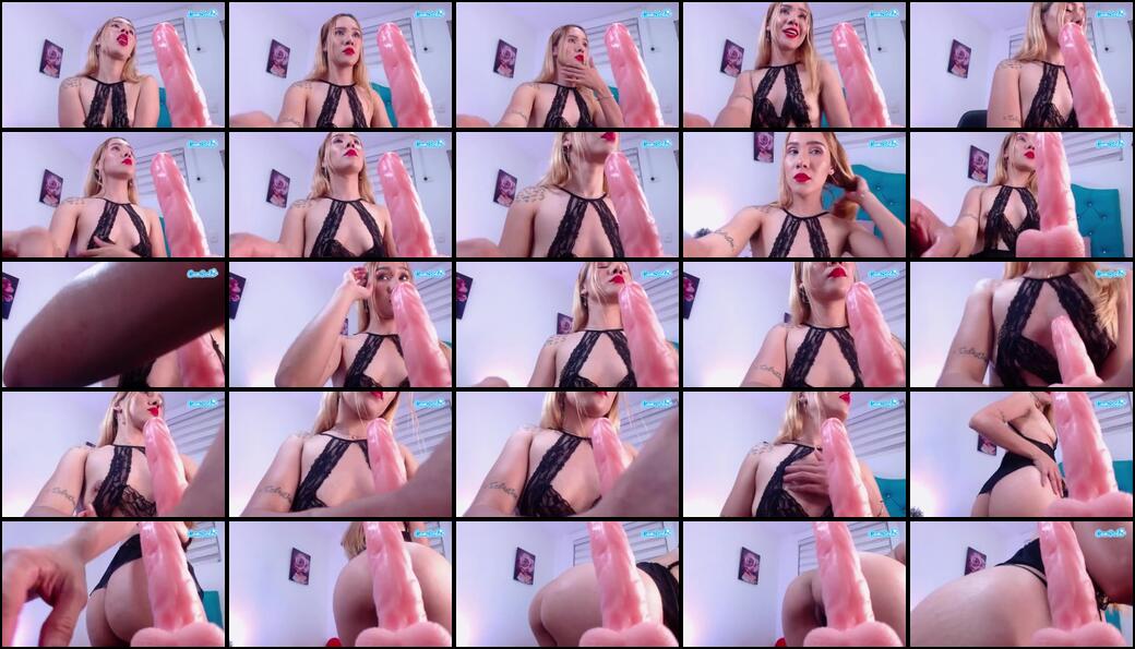 Tifany-stone1Camsoda Porn Cam 2024-02-14