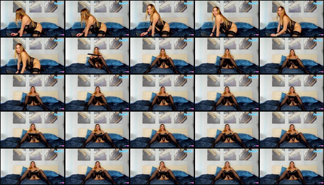 Tina-drakeCamsoda Porn Cam 2024-02-25