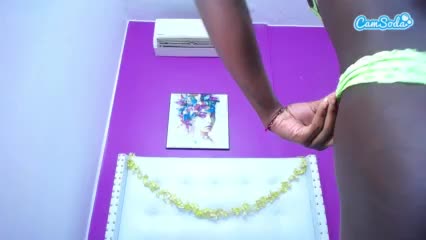 Tiny-sexy-ebonyCamsoda Porn Cam 2023-09-03