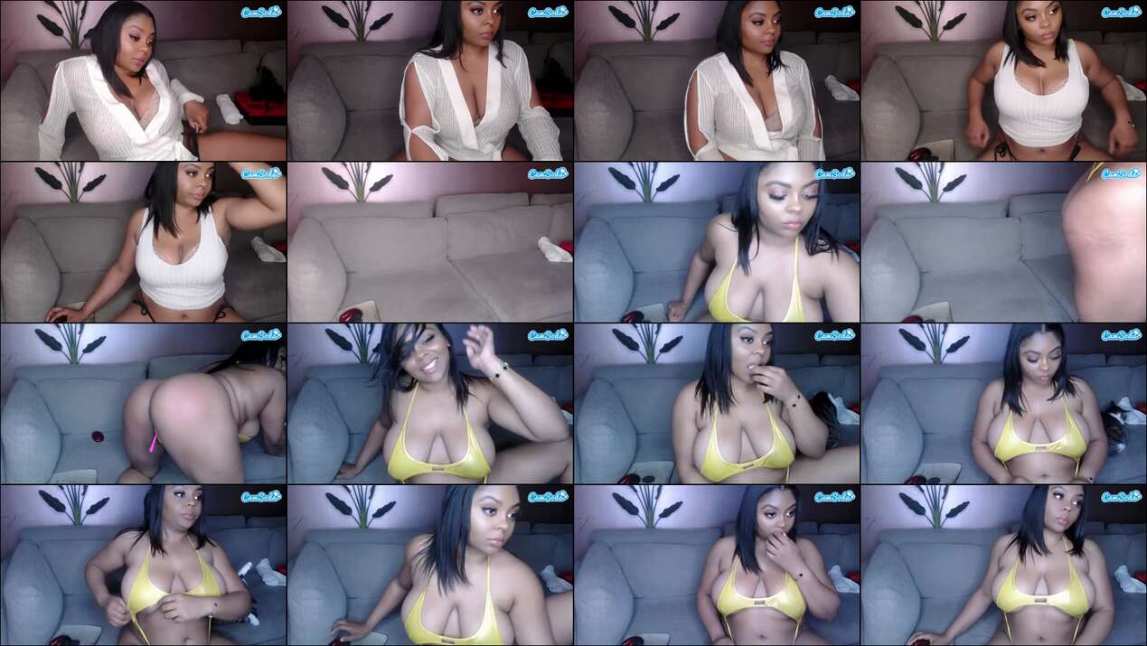 TsunamihottieCamsoda Porn Cam 2024-02-06