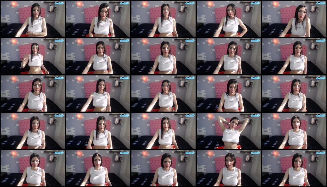 Valentina-giraldoCamsoda Porn Cam 2024-03-02