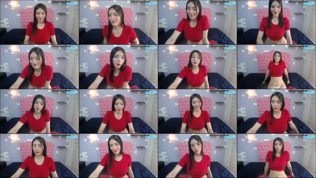 Valentina-giraldoCamsoda Porn Cam 2024-03-04
