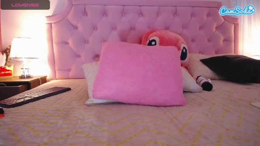 ValentoroCamsoda Porn Cam 2023-10-07