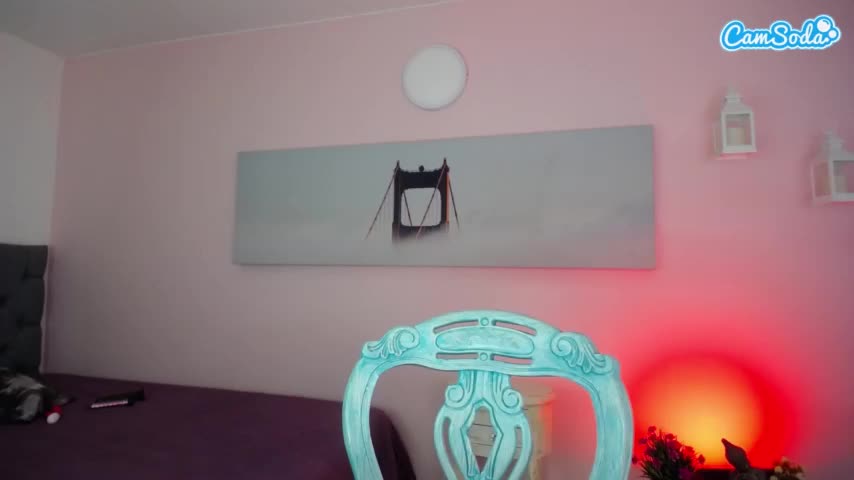 ValerysteffenCamsoda Porn Cam 2023-11-22