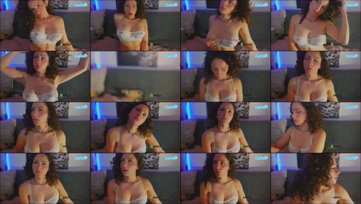 ValerywilliamsCamsoda Porn Cam 2023-10-16