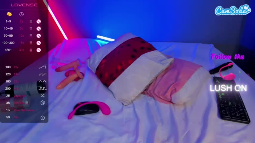 Vanessa-foxx9Camsoda Porn Cam 2023-10-20