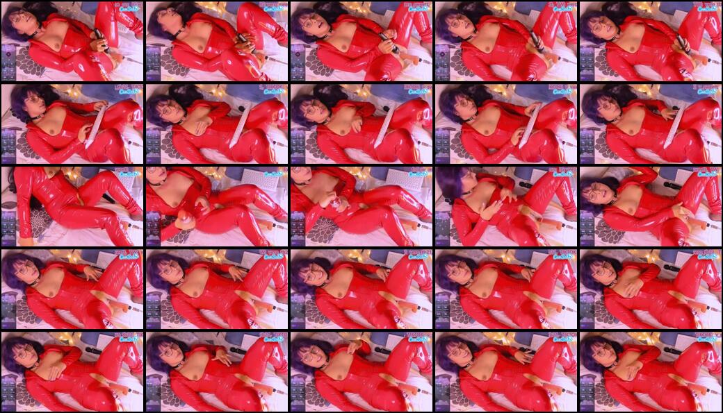 Verosweett1Camsoda Porn Cam 2024-01-03