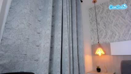 Victoria-raissCamsoda Porn Cam 2023-10-08