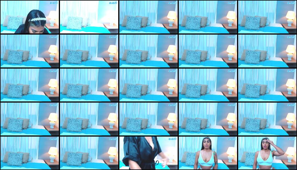 Victoria-rouseCamsoda Porn Cam 2024-02-28