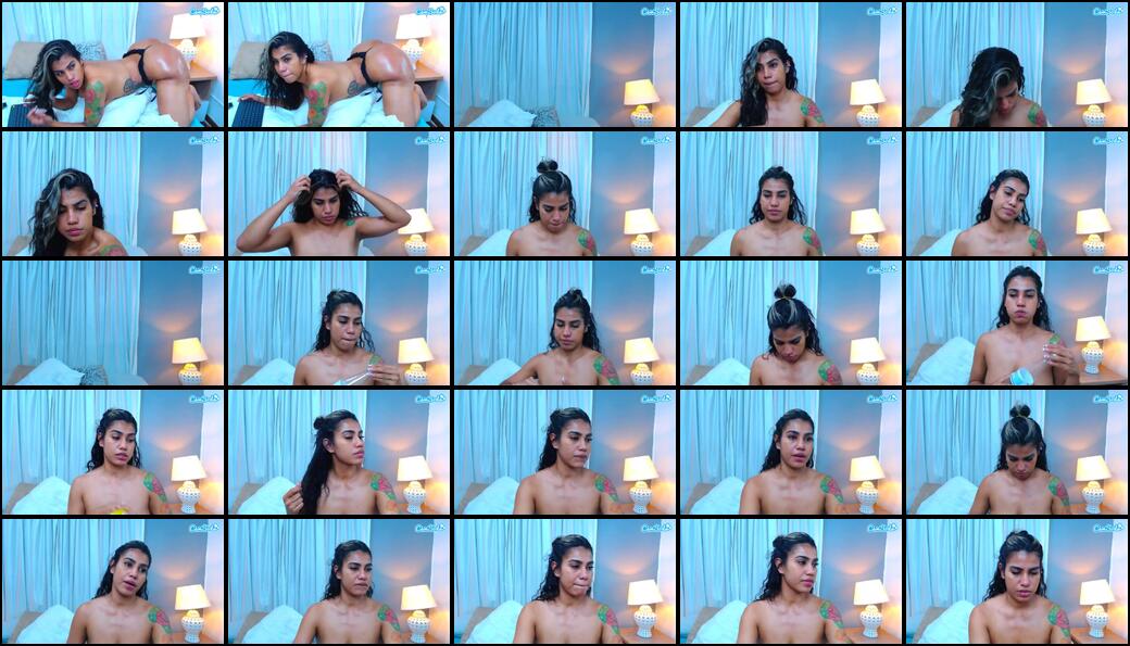 Victoria-rouseCamsoda Porn Cam 2024-03-16