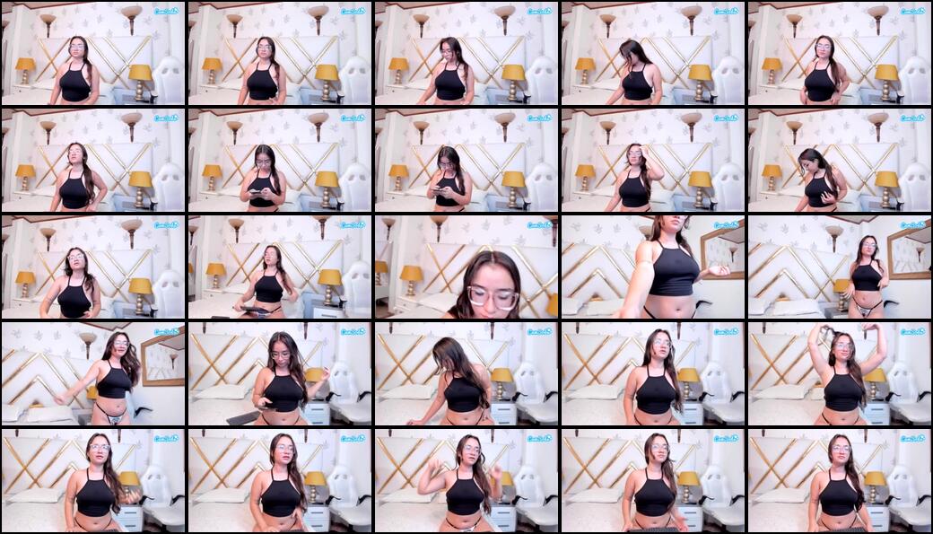 VictoriatexassCamsoda Porn Cam 2024-03-04