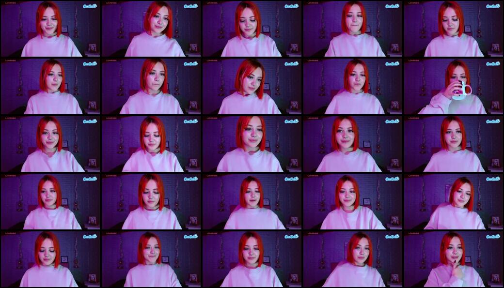 Violet-smileCamsoda Porn Cam 2024-02-16