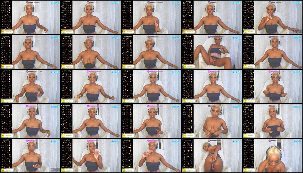 Violet6xftCamsoda Porn Cam 2024-03-03