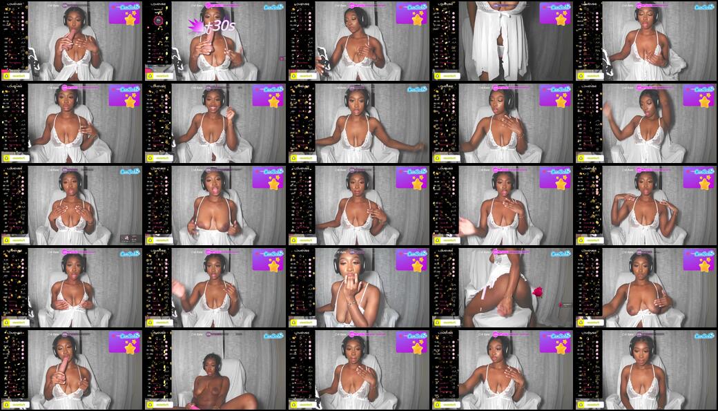 Violet6xftCamsoda Porn Cam 2024-03-18