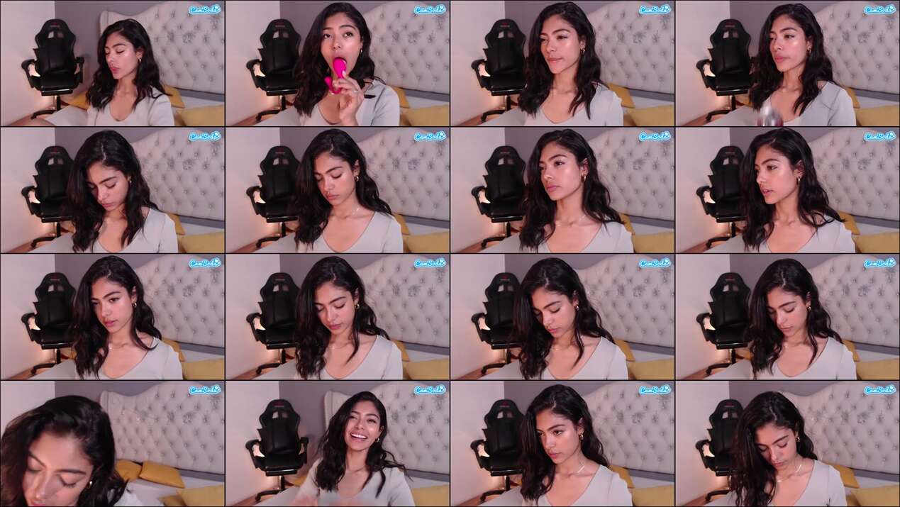 Violetta-ruffoCamsoda Porn Cam 2024-01-11