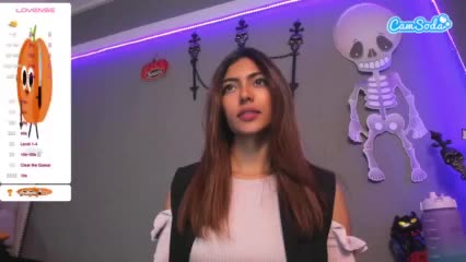 Violetta-ruffoCamsoda Porn Cam 2023-10-05