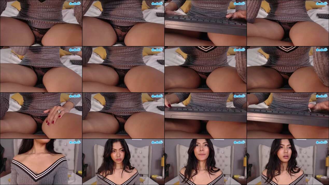 Violetta-ruffoCamsoda Porn Cam 2024-01-16