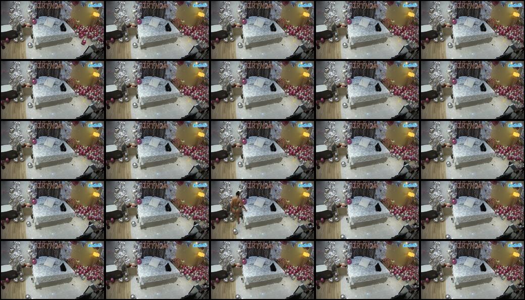 Voyeurcam-casa-salsa-bedroom-6Camsoda Porn Cam 2024-01-06