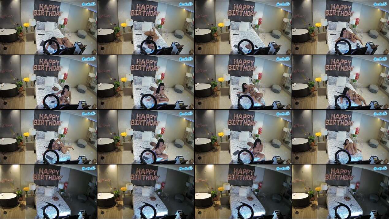 Voyeurcam-casa-salsa-bedroom-6Camsoda Porn Cam 2024-01-11