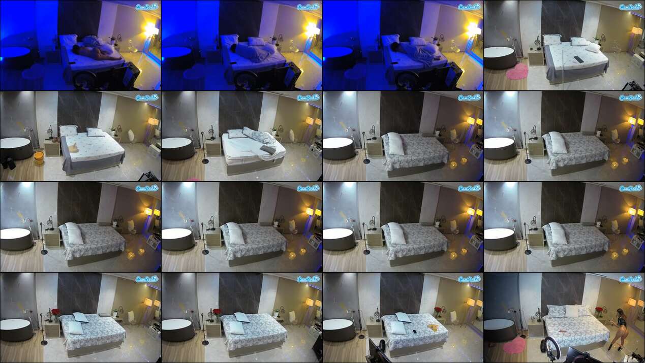 Voyeurcam-casa-salsa-bedroom-6Camsoda Porn Cam 2023-11-13