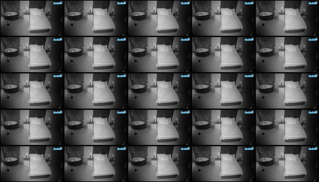Voyeurcam-casa-salsa-bedroom-6Camsoda Porn Cam 2024-01-16