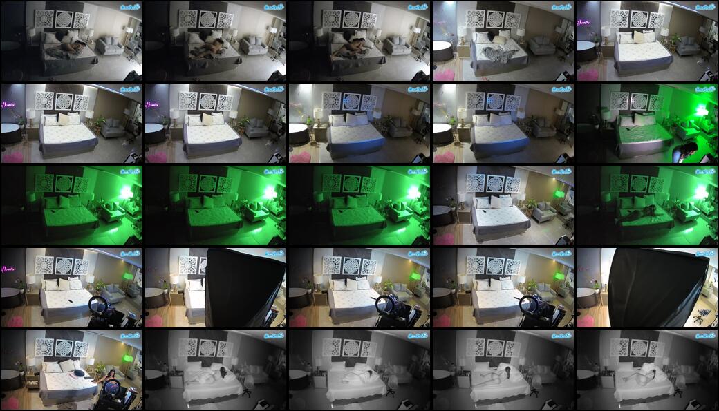 Voyeurcam-casa-salsa-bedroom-6Camsoda Porn Cam 2024-01-29