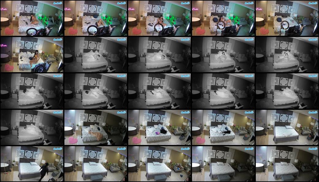 Voyeurcam-casa-salsa-bedroom-6Camsoda Porn Cam 2024-03-12